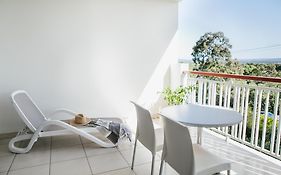 Noosa Heads Motel